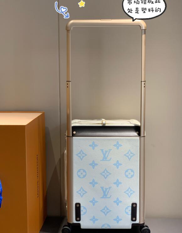 SAMC - Travel Bags - 025