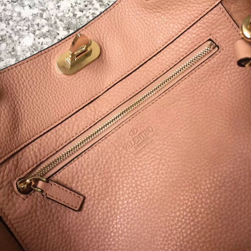 Glami-i VEL Lady Bags - 325