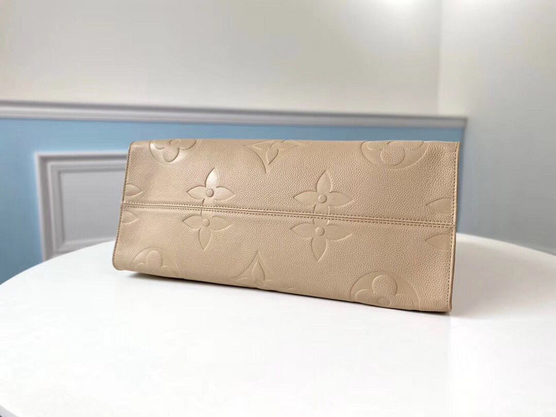 Glami GlamI Lu-Vi bags - 17808
