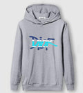 SAMCC - DOR Clothes - 161