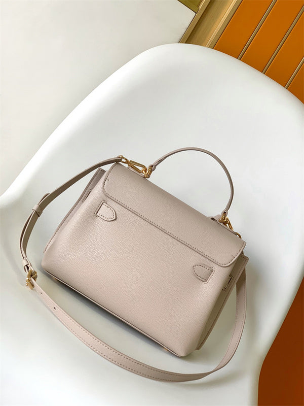 Glami - LOV Bags - 171