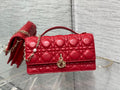 Glami - GLAMIr Bags - 353