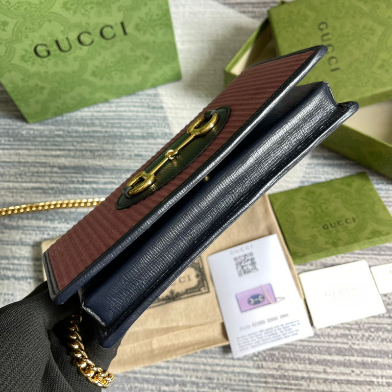 Glami - Glami Bags - 1739