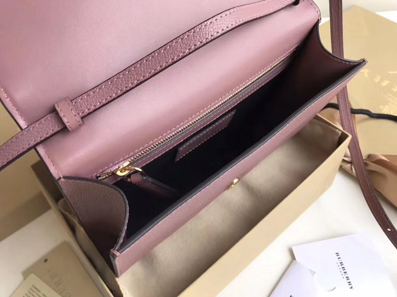 ELE Fashion -BBR Bags - 1244