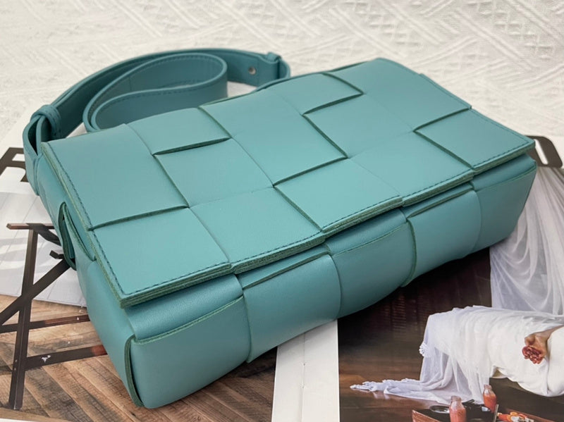 Glamy - BOV Bags - 1193