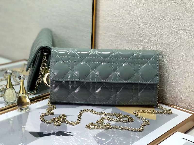 DOR Bags - Glami - 394