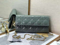 DOR Bags - Glami - 394