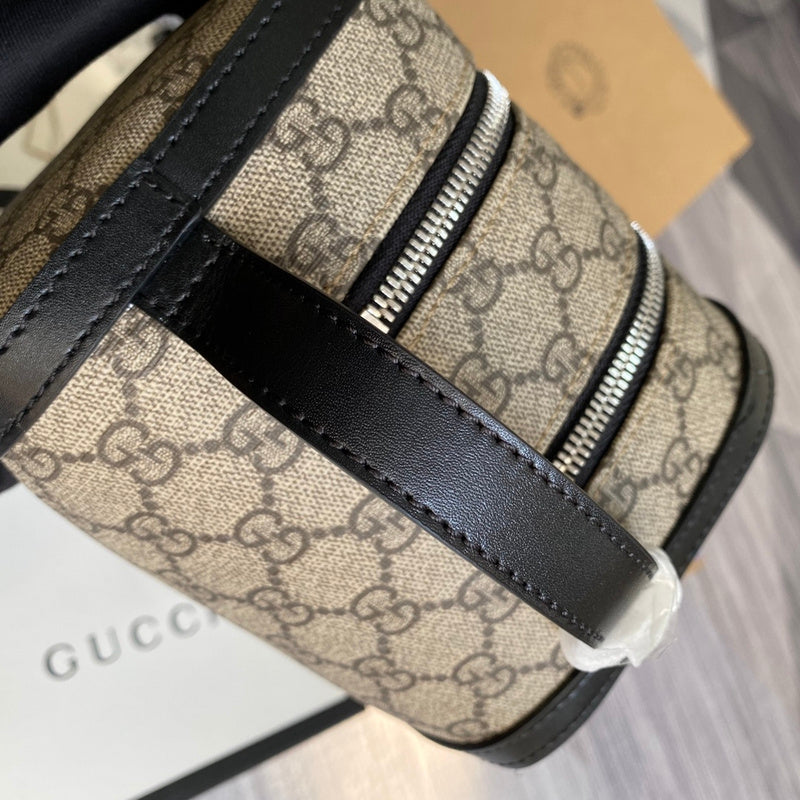 Glami - Glami Bags - 2157