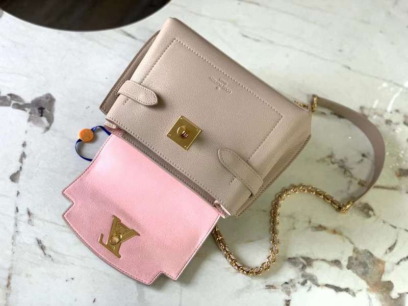 Glami- Glami- Lu-Vi bags - 11773