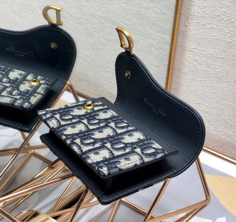 Glami-is - DOR Wallets - 101