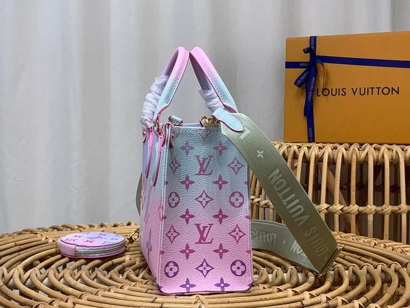 Glami-is - LOV Lady Bags - 518
