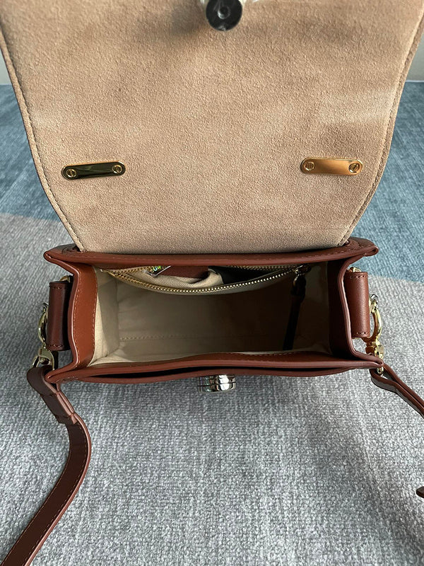 Glamy - CLE Bags - 705