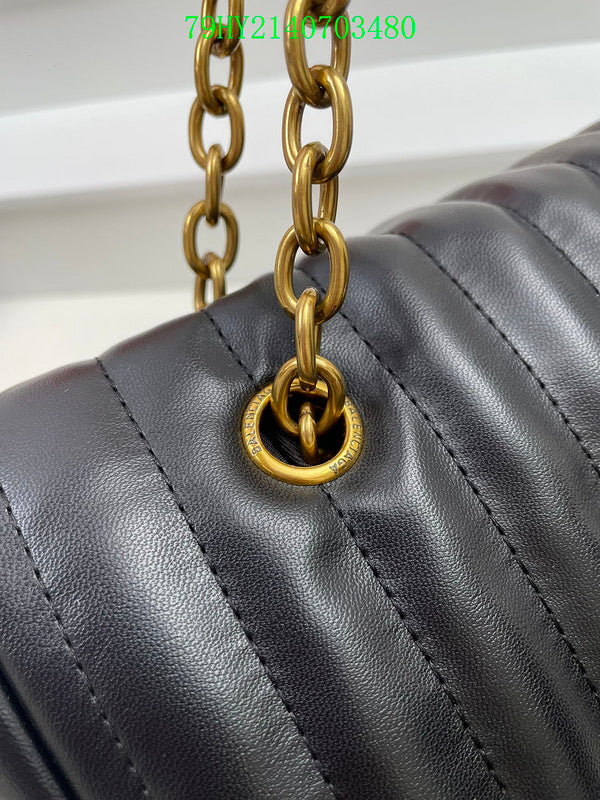 Glami GlamI - BGA Bags - 1713