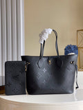 Glami - LOV Bags - 645