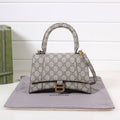Glami Fashion - GCI Bags - 12948