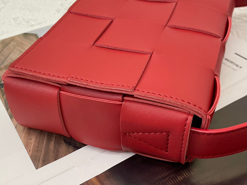 Glamy - BOV Bags - 1182