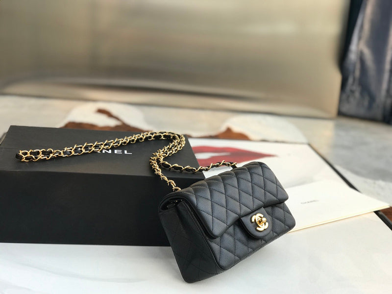 Satchel Bags - CLN Bags - 1039