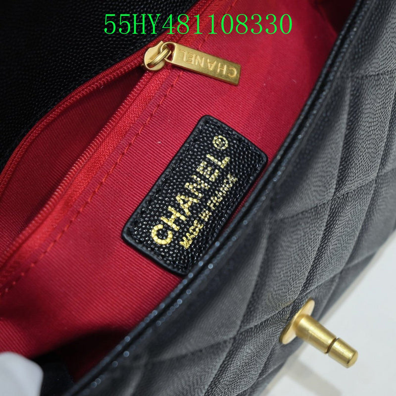 Glami - CHL Bags - 3223