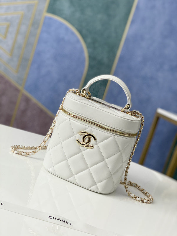 Chanel Bags