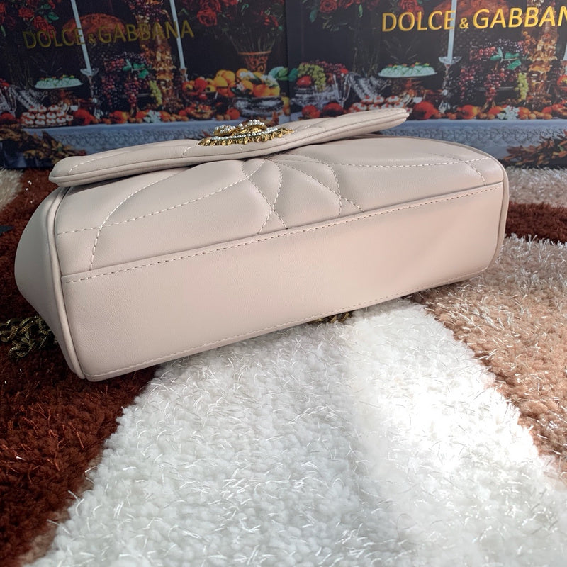 Glami-i DAG Bags - 223
