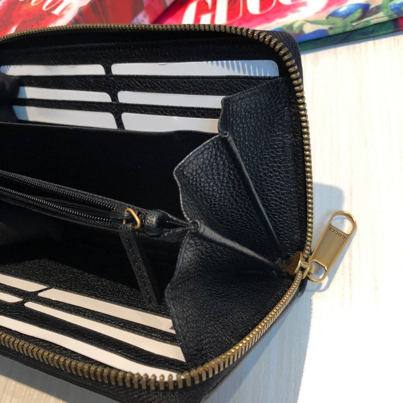 GUI2 Bags - Fashion Bags  878