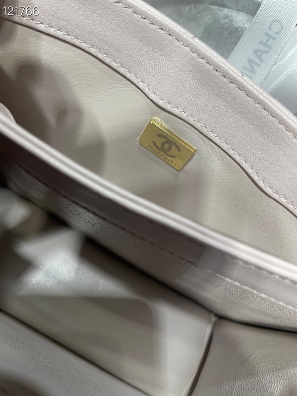 Glami - CHL Bags - 427