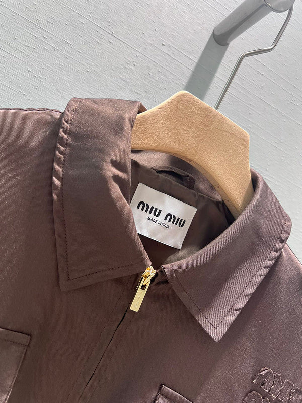 Glami - MMU Women Clothes - 744