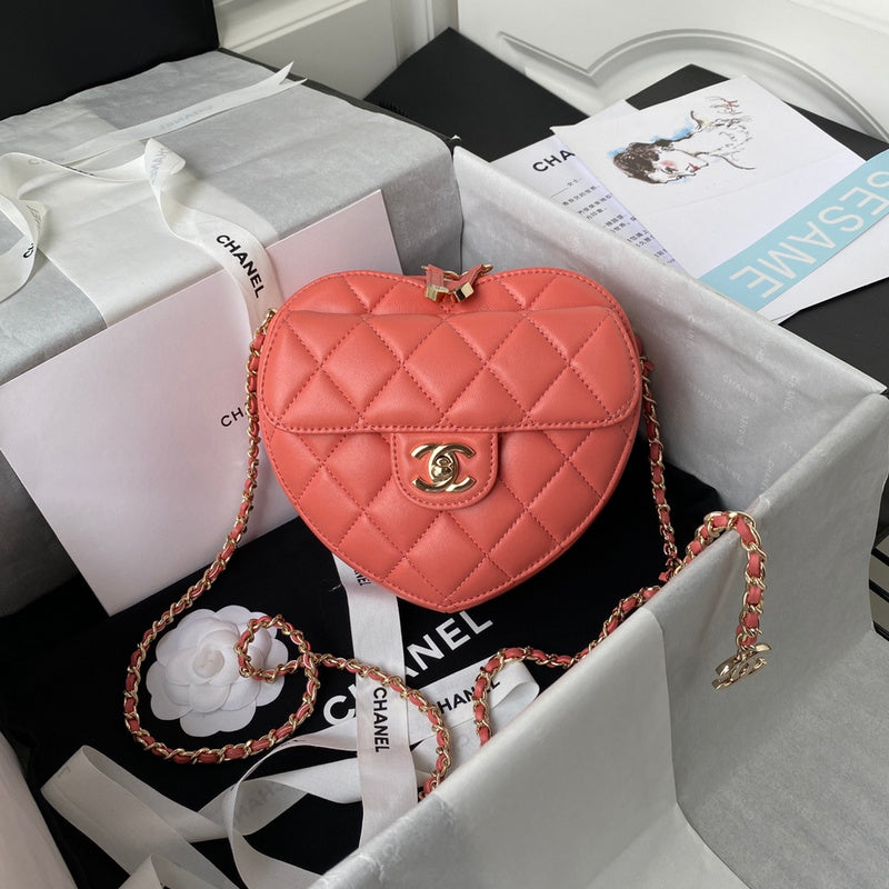 Satchel Bags - CLN Bags - 858