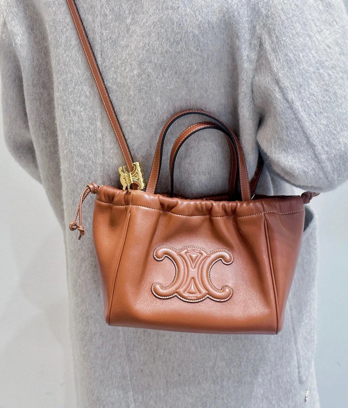 Glami - COL Bags - 007