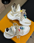 Glamy - LOV Women Shoes - 029