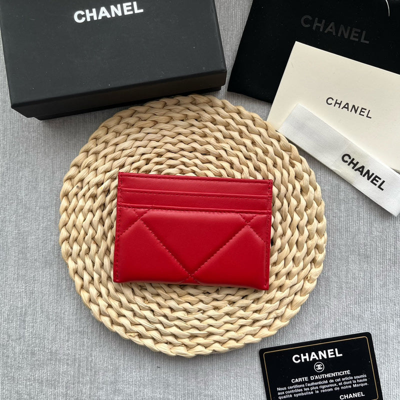 Satchel Bags - CLN Bags - 038