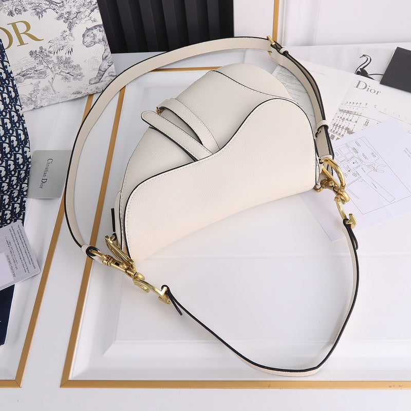 Satchel Bags - DOR Bags - 049