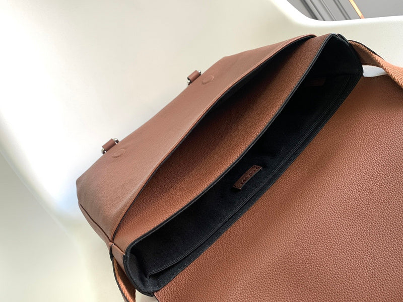 Glamy - LWO Bags - 488