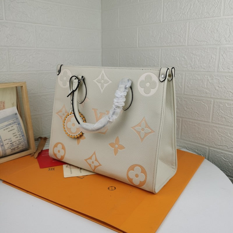 Satchel Bags - VL1 Bags - 433