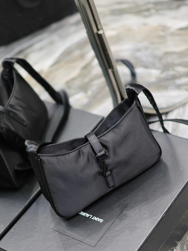 Satchel Bags - SLY Bags - 228