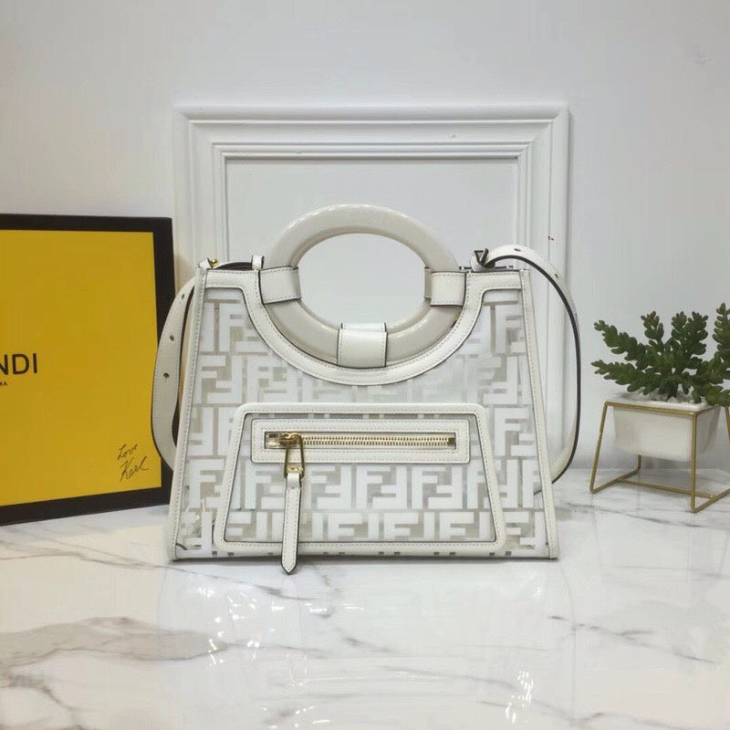 Glami-i - JBE Bags - 192