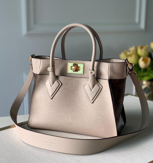 Glamy - LOV Bags - 2216