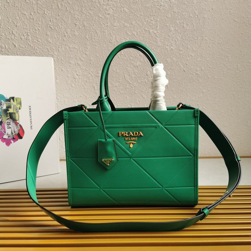 Glami - PD Handbags - 012