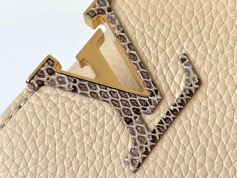Glamy - LOV Bags - 2575