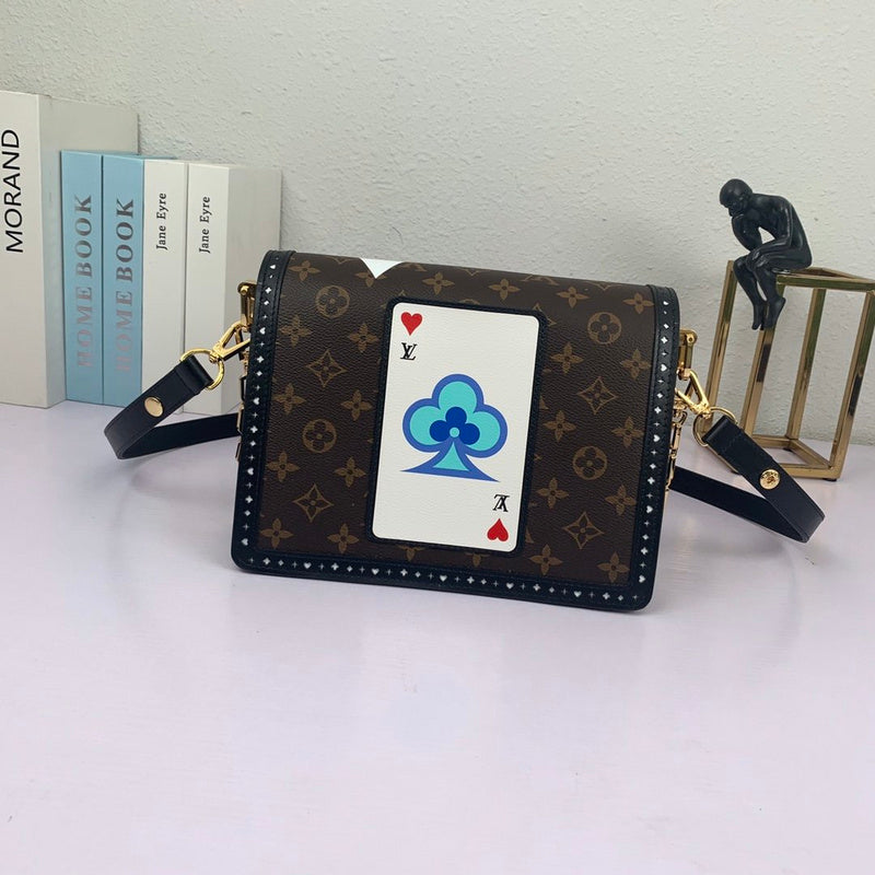 Glami-is - LOV Lady Bags - 969