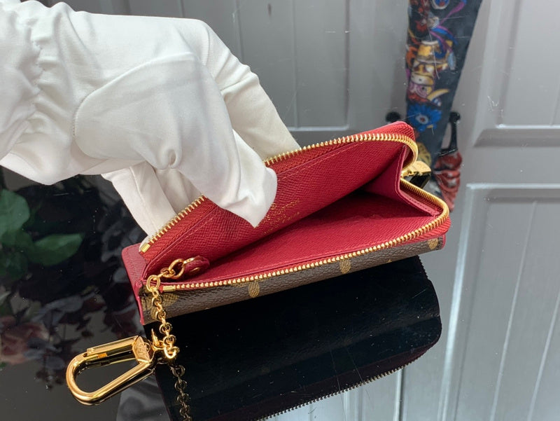 Glami- Glami- Lu-Vi bags - 2976