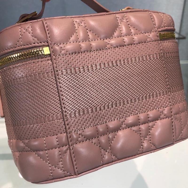 SAMCC - DOR Bags - 508
