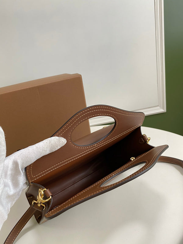 Glamy - BOR Bags - 612