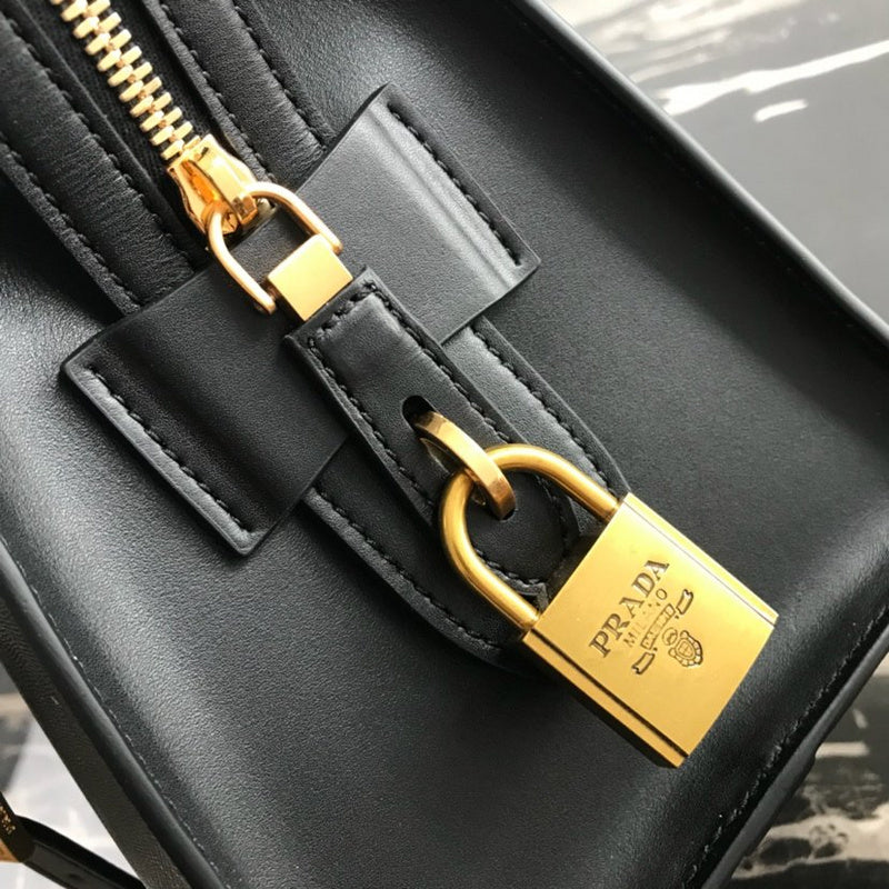 Glami-i PD Lady Bags - 760