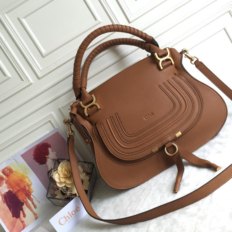 Glamy - CLE Bags - 598