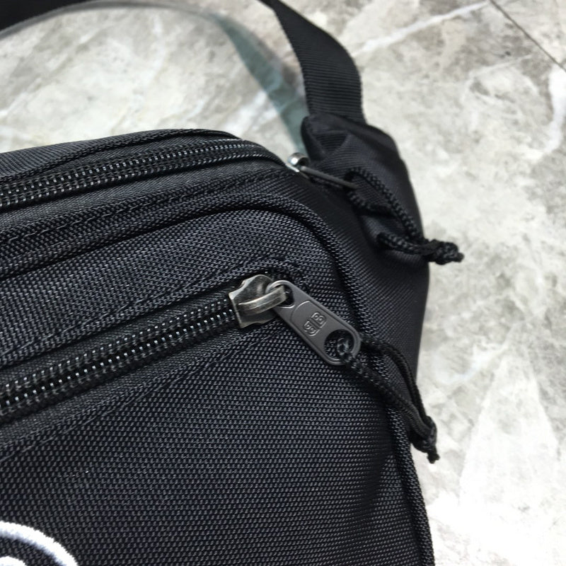 Glami-i - BG Men Bags - 030