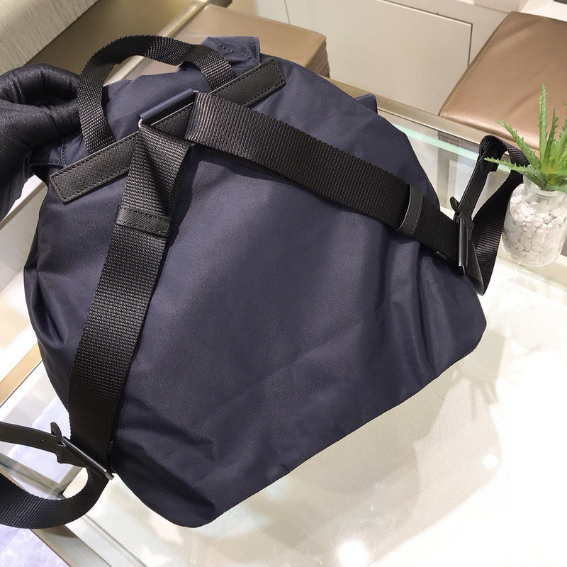 Glami-i - PD Men Bags - 116
