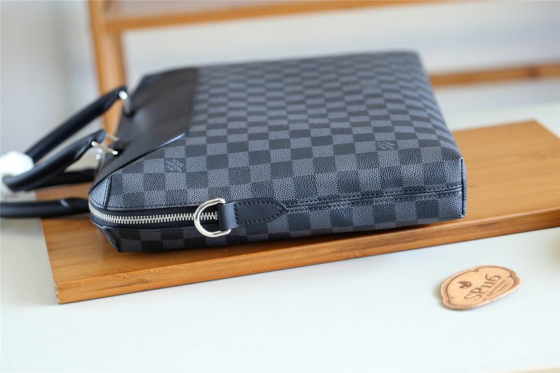 Glami Fashion Lu-Vi bags - 9852