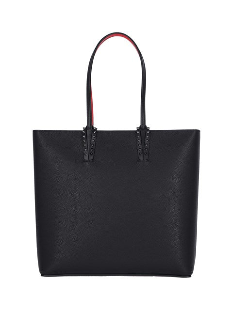 Christian Louboutin Women Cabata' Tote Bag
