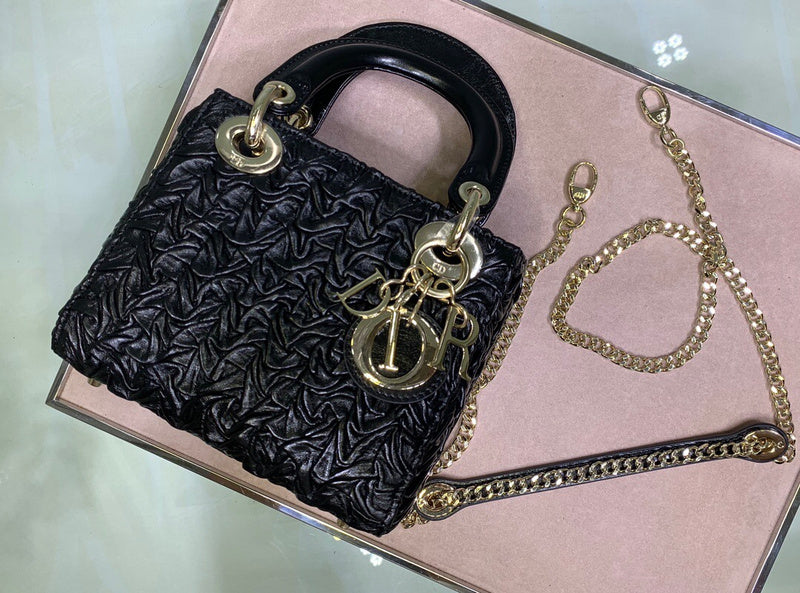 Glami-i - DOR Lady Bags - 655